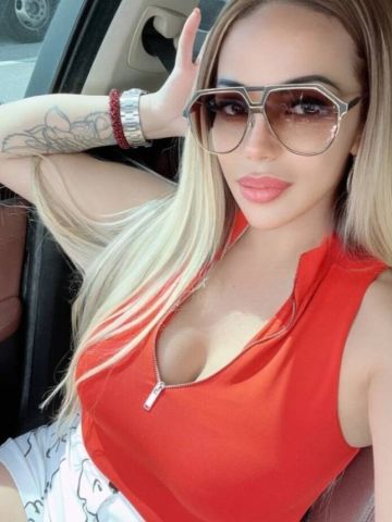 Анкета проститутки Сабина - Фото, 30 лет, №38988
